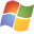 CRC32 COM Component icon